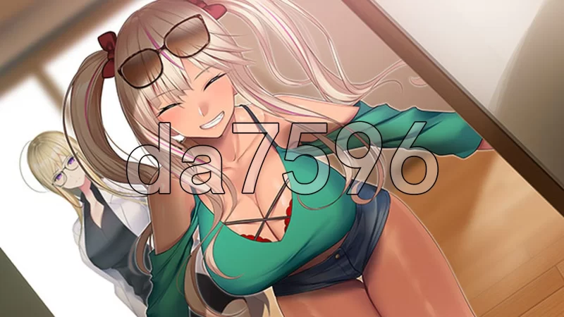 PC+安卓–音女友～弟弟的女友是文科生而且很强悍！？～ … [1+3.5G][百度盘]