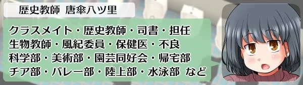 [PC/神作/脱衣战斗/汉化/全CG/淫趴]大家一起来使用公共便器吧 [1+661M][百度盘]