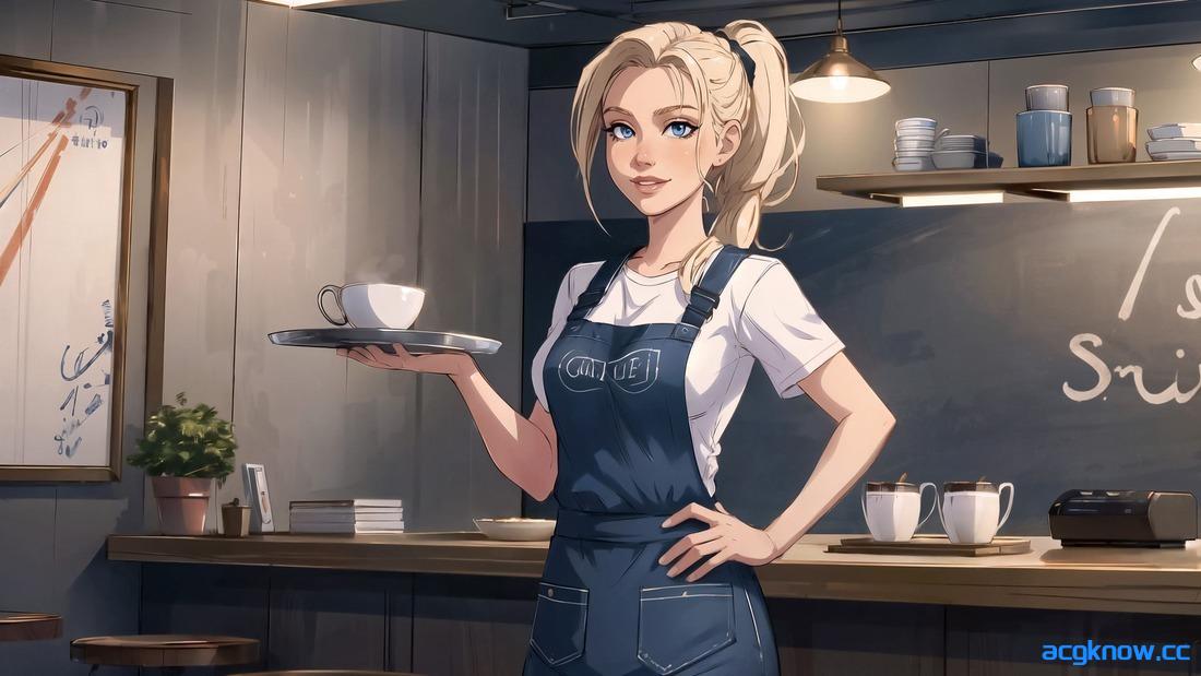 [PC+安卓][欧美SLG/汉化/动态] 想梦之城 新濠天地 [v0.6.5.2] City of Dreams [0.99G]