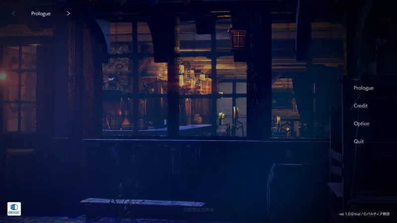 【爆款SLG/生活经营/全动态/官中】堕落 / 崭新世界V1.0.4 DL… [1+1.20G][百度盘]