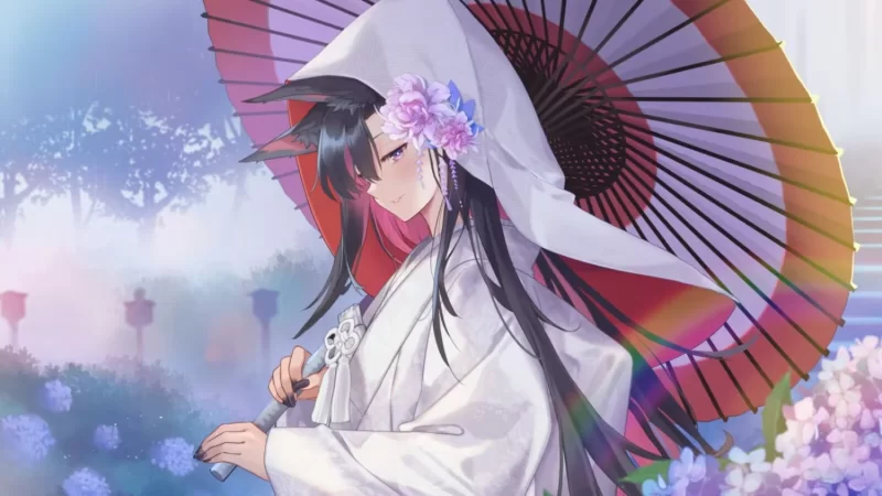 (pc)妖狐的深夜直播 [4+7.34G][百度盘]