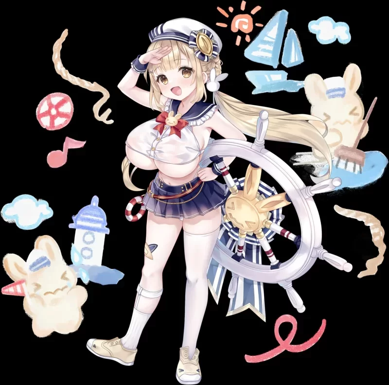 【PC/SLG/中文/步兵】 终极糖果粉碎击! Ultimate Sugar Crush! [1+1.17G][百度盘]