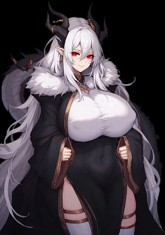 [日系RPG/官中/PC+安卓joi]我和龙女妈妈的玄幻之旅私童娘母親の幻想冒险 [1+1.56G][百度盘]