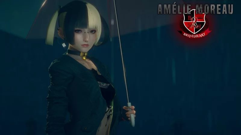 勇敢者学院  2 v0.4赞助 [Chrys] AI版【PC+安卓 [2+5.3g][百度盘]