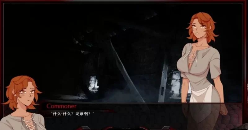 [精品SLG]巨龙掠夺者5.2.7汉化版PC+安卓 [2+11g][百度盘]