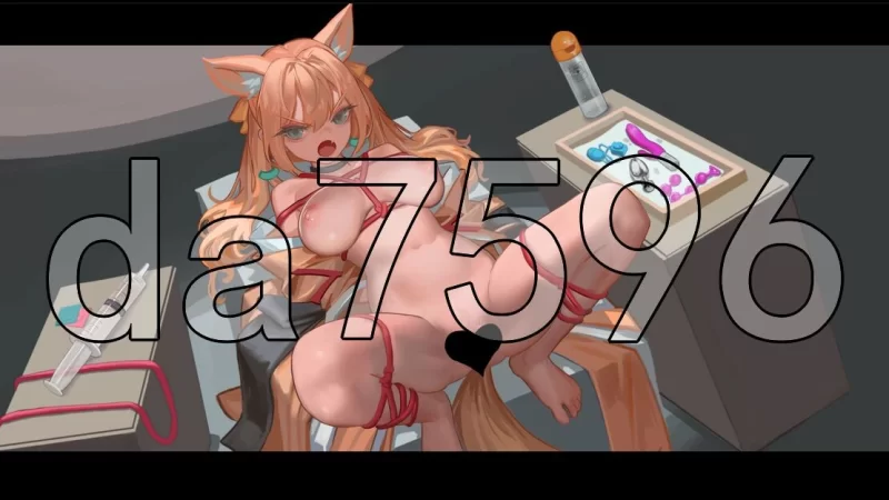 PC–异世界丧尸前线 ISEKAI FRONTLINE v1.4.1 官中步兵版+DLC*4 [1+8.8G][百度盘]