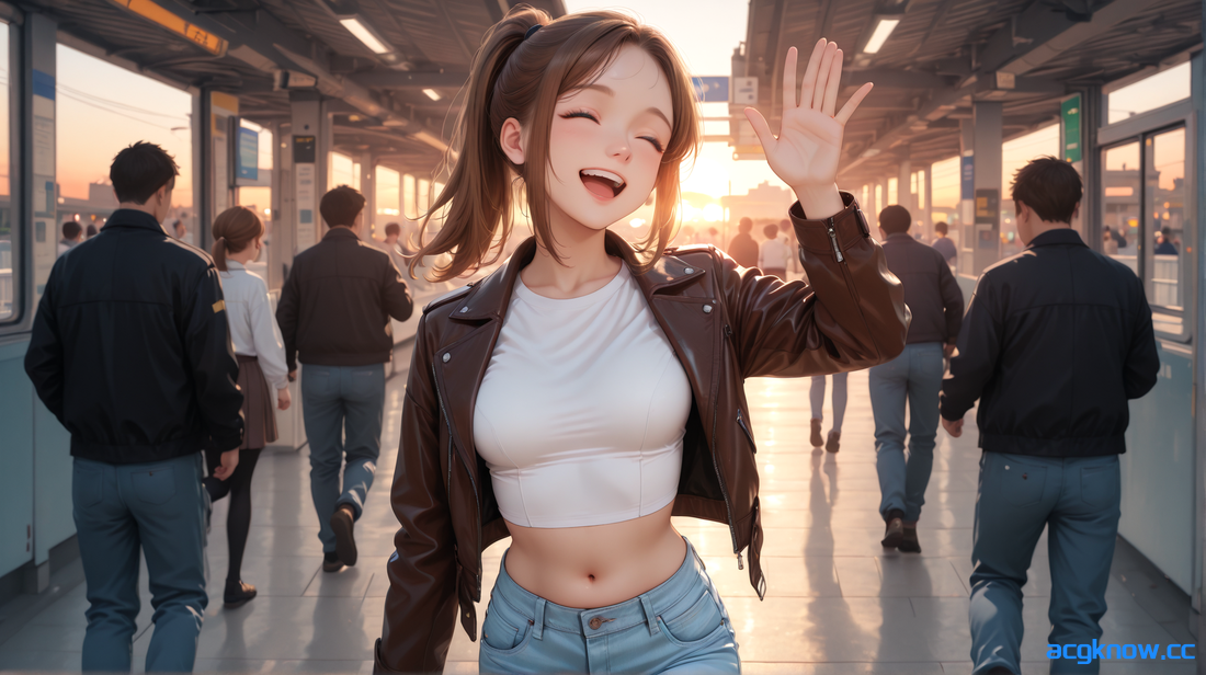 [PC+安卓][欧美SLG/汉化/动态] 游戏之夜 [v0.2.0] GameNight [1.47G]