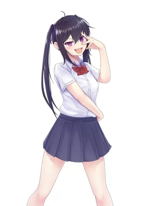 新内容更新[PC/佳作/全CG/汉化/战斗H] 月红神姬科妮莉亚 V1.10 [1+1.4G][百度盘]