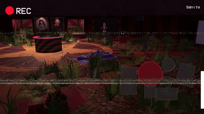 PC更新[精品3D/无码/动态] 热恋：色欲之夜 v0.3.2.4 官中步兵版 [1+2.40G][百度盘]