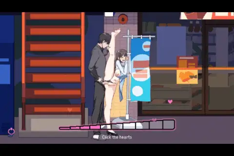 【像素SLG/官中/Ntr/PC】社群审查 エロ检阅者Ver4.0.14 [1+1g][百度盘]