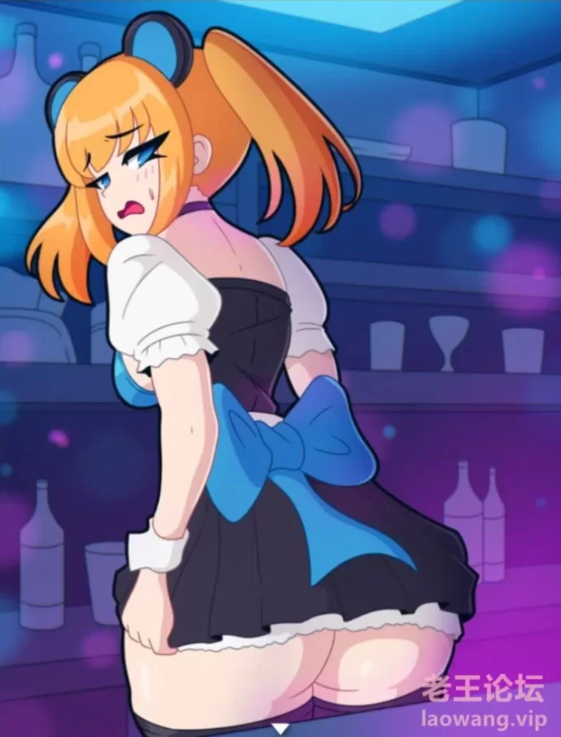 【安卓/PC/SLG】Succum Brewery/堕落酒坊 [2+1200M][百度盘]