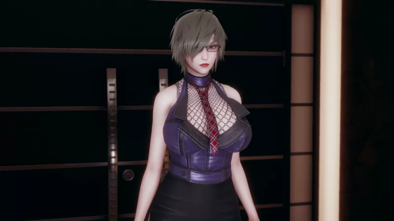 凤凰V15.0.2官中赞助版【PC+安卓+神作SLG】/Phoenixes一键安装版 [3+5G][百度盘]
