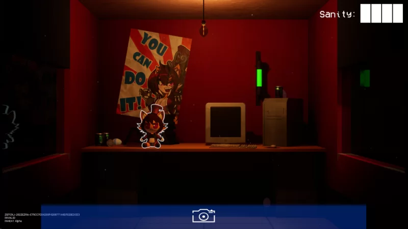 [PC日式3D]热恋：色欲之夜0.3.2.4官中步兵版 [1+2.4g][百度盘]