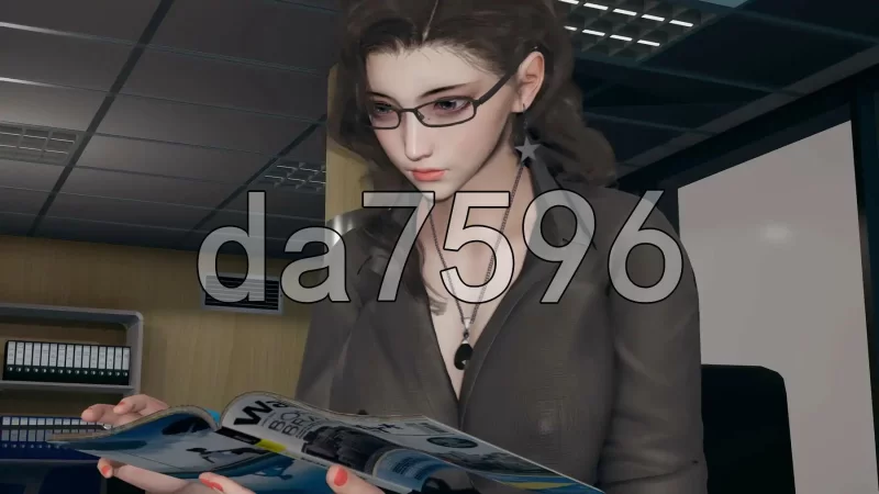 PC+安卓– 爱立牌坊的婊子教师 [不是小十七] 官方中文版 [1+1.7G][百度盘]