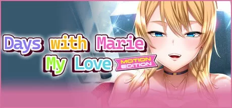 【SLG PC】超会乳交的玛丽小姐 动态版官方中文版 [1+1.8G][百度盘]
