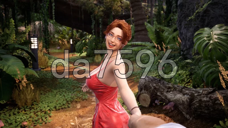 PC–与你在一起 TOGETHER BnB V20251001 STEAM官中步兵版+国语 [1+28G][百度盘]