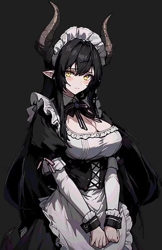 [日系RPG/官中/PC+安卓joi]我和龙女妈妈的玄幻之旅私童娘母親の幻想冒险 [1+1.56G][百度盘]