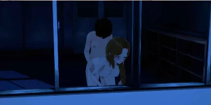 【日系SLG/汉化/动态】秘密岛v0.14.8.0 AI版【PC+安卓/8.79G/更… [1+8.79G][百度盘]
