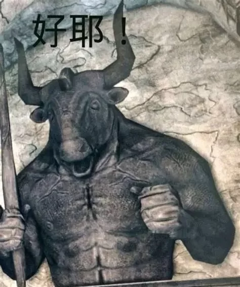 【PC/RPG/汉化/寝取】NTR青梅竹马～她瞒着我什么也没做 AI汉… [1+1.10G][百度盘]