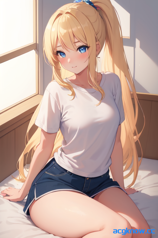 [PC+安卓][亚洲SLG/汉化] 莉娜：我们的故事 [v0.1.1a] Lena: Our Story [100MB]