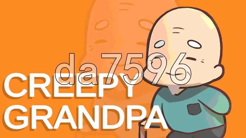 PC–乳揺clicker！见习魔女-淫魔的试炼 乳揺れclicker!魔女見… [1+1.2G][百度盘]