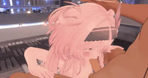 Ver1.5.2[PC/神作/养成/换装/动态/官中无修]虚拟少女开发计划 [1+765M][百度盘]