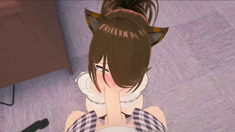 【日系SLG/汉化/沙盒】罪恶谷v0.2.8 AI版 [1+1.52G][百度盘]
