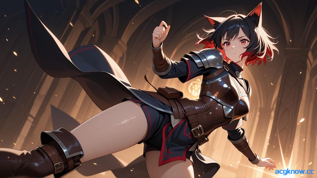 [PC+安卓][日系SLG/汉化] 炼狱梦魔 [Ch.8 v0.8.0] Rengoku No Muma [1.43G]