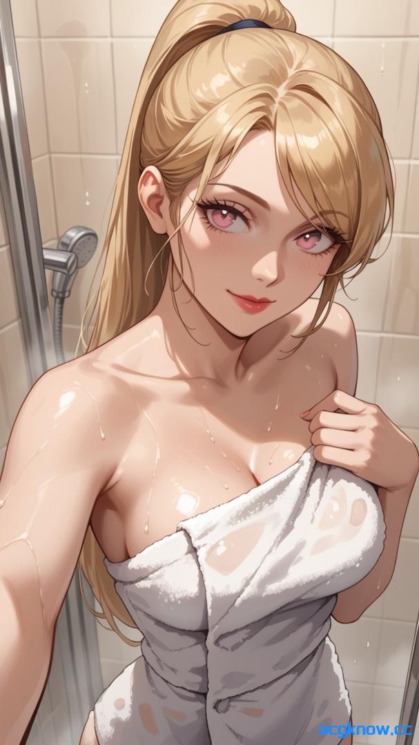[PC+安卓][欧美SLG/汉化] NTS 手机 [Ch.8.1] NTS Mobile Phone [1.03G]