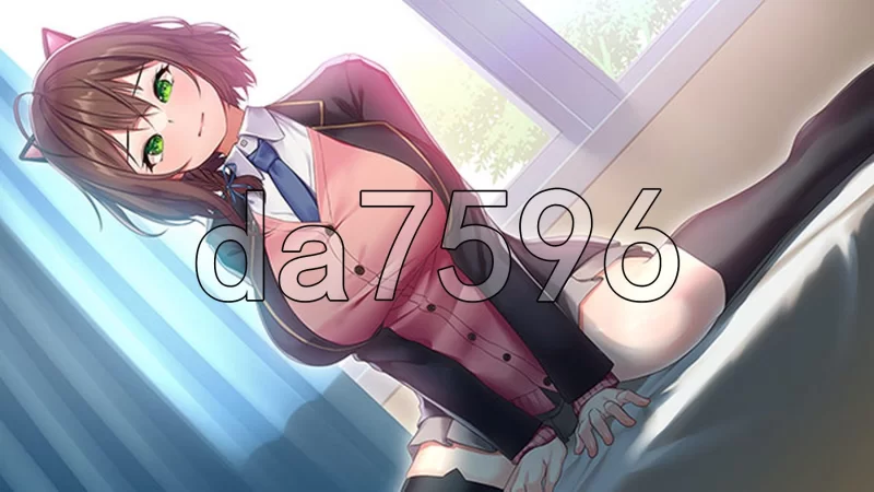 PC+安卓–音女友～弟弟的女友是文科生而且很强悍！？～ … [1+3.5G][百度盘]
