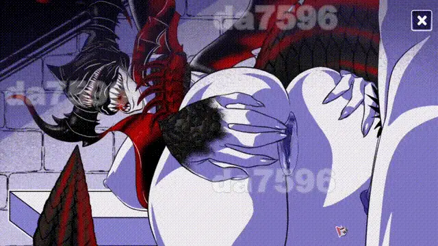 PC+安卓–异能咖啡机Ⅱ Anomalous Coffee Machine 2 v0.4 官方中文版… [1+2G][百度盘]