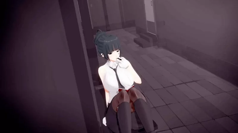 【精品SLG/汉化/沙盒】我的电子羊女仆梦v0.8赞助 AI版 [1+3.50G][百度盘]