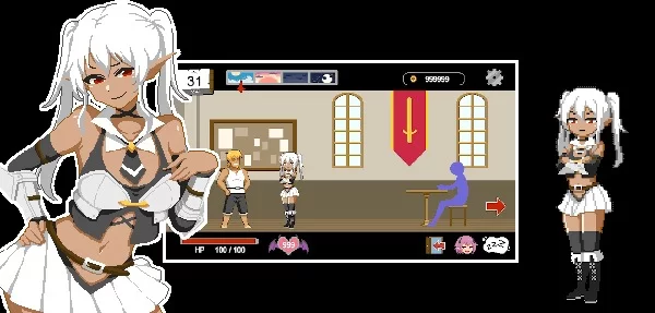 [互动SLG/官中/动态/PC]水电工幻 想 DLC 官方中文步兵版 [1+1.26G][百度盘]