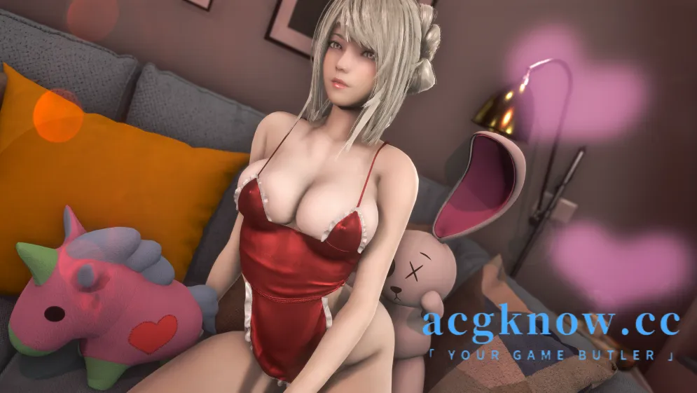 [PC+安卓][亚洲SLG/官中/动态] 欧派奥德赛 奥派奥德赛 [v0.5.1q] Oppai Odyssey [6.92G]