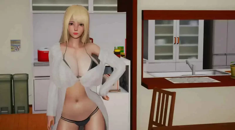 【欧美SLG/汉化/动态】后宫腐败v7.0 AI版 [1+5.99G][百度盘]