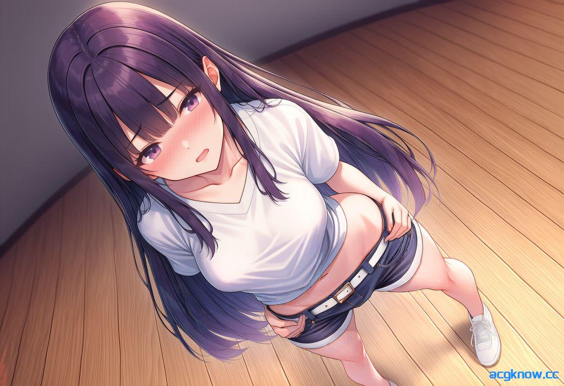 [PC+安卓][日系SLG/汉化] 校园偶像很色情 [v0.2.0] The Campus Idol Is Lewd [972M]