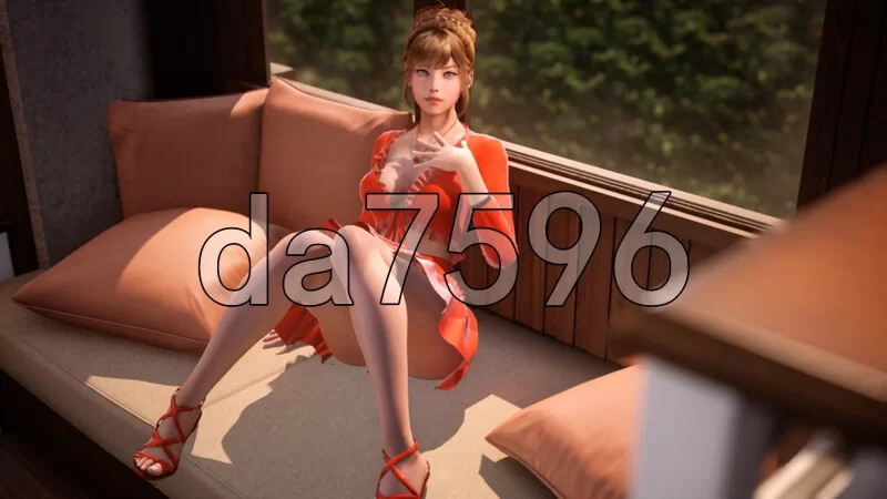 PC–与你在一起 TOGETHER BnB V20251001 STEAM官中步兵版+国语 [1+28G][百度盘]