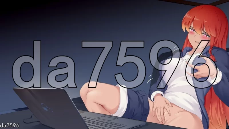 PC+安卓–大学生活 Uni v0.61.124c汉化版 [1+4.7G][百度盘]