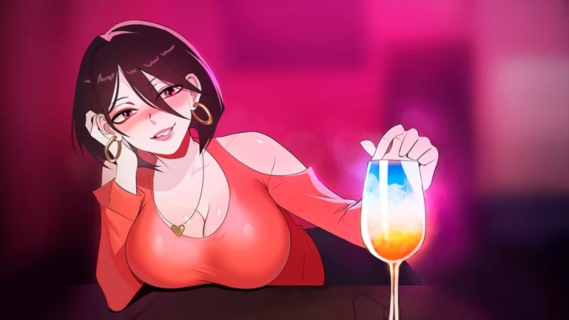 【互动SLG/全CV/PC】成人故事 官方中文步兵版 [1+1.8G][百度盘]