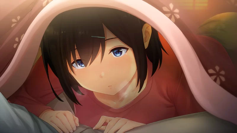 (pc)乡村x生活 冬日 [1+1.16G][百度盘]