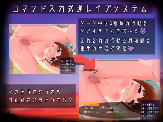[PC/丝袜/合集]黒タイツ同好会九款合集 丝袜狂欢第六弹 [1+8.85G][百度盘]