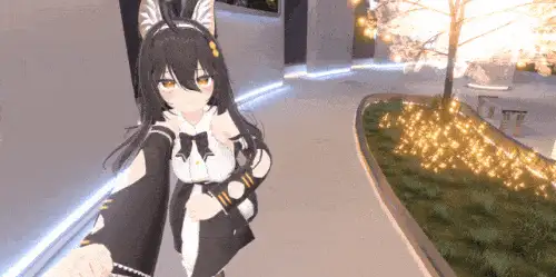 Ver1.5.2[PC/神作/养成/换装/动态/官中无修]虚拟少女开发计划 [1+765M][百度盘]