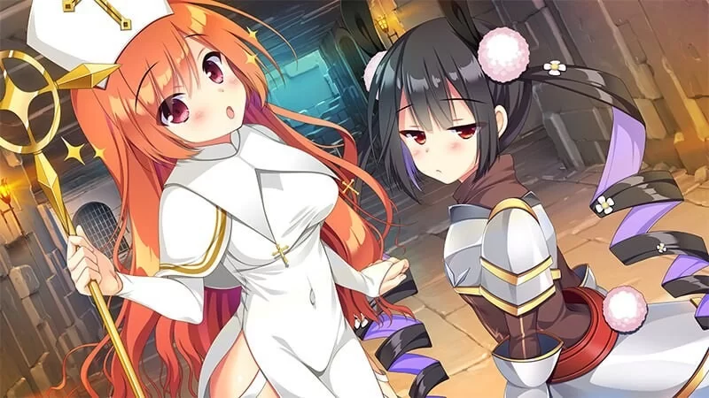 [拨作ADV/纯爱] 与恋爱初次见面[Tyranor模拟器] [2+1.47g][百度盘]