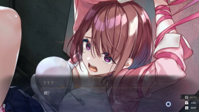 [PC-SLG] 【SLG/动态/官中】探灵直播2 官方中文版【PC/0.52G】[… [1+0.52G][百度盘]