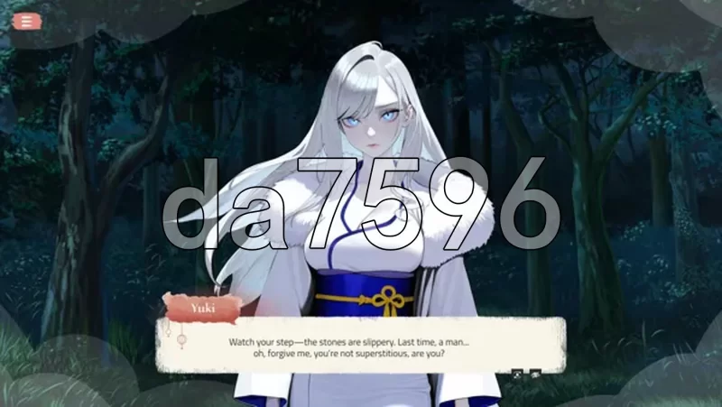 PC–魔物娘温泉 Monster Girls Onsen 官方中文步兵版 [1+450M][百度盘]