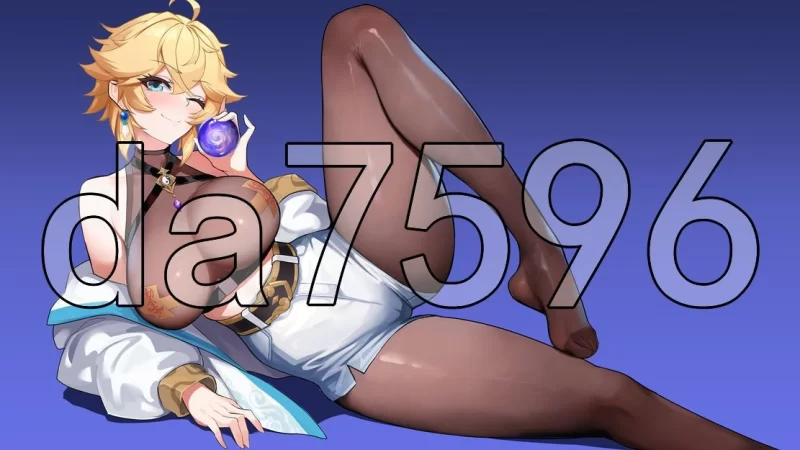 PC–女装灵探梨一依 Sissy Detective Lily Yi V0.4.0 官方中文步兵版 [1+1.5G][百度盘]
