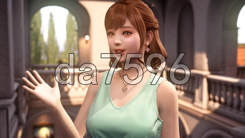 PC–与你在一起 TOGETHER BnB V20251001 STEAM官中步兵版+国语 [1+28G][百度盘]