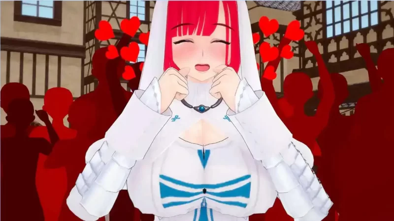 【日系SLG/汉化/动态】胜利后的生活v0.12 AI版 [1+3.33G][百度盘]