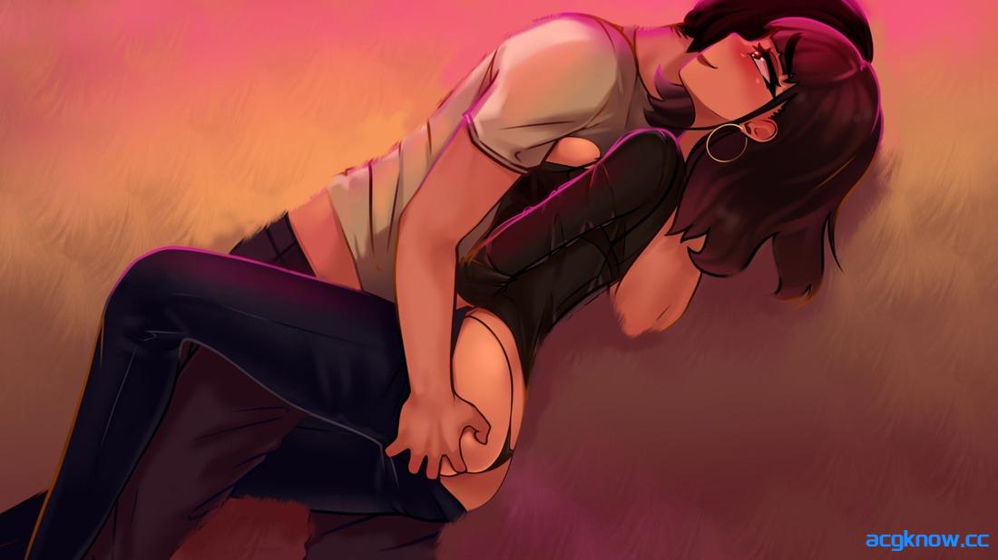 [PC+安卓][欧美SLG/汉化] 激情之日 [v1.0] HotDays [1.64G]
