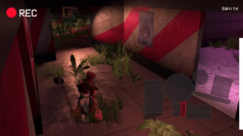 PC更新[精品3D/无码/动态] 热恋：色欲之夜 v0.3.2.4 官中步兵版 [1+2.40G][百度盘]